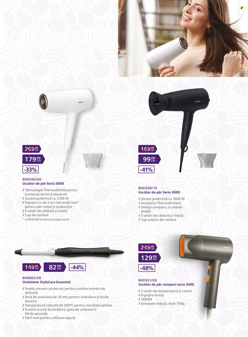 Catalog Carrefour - 25.03.2026 - 05.05.2026. Pagina 5