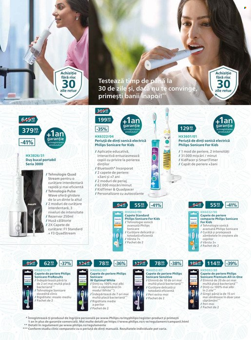 Catalog Carrefour - 25.03.2026 - 05.05.2026. Pagina 6