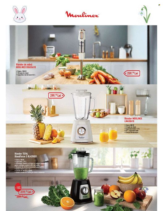 Catalog Carrefour - 23.03.2026 - 30.04.2026. Pagina 12