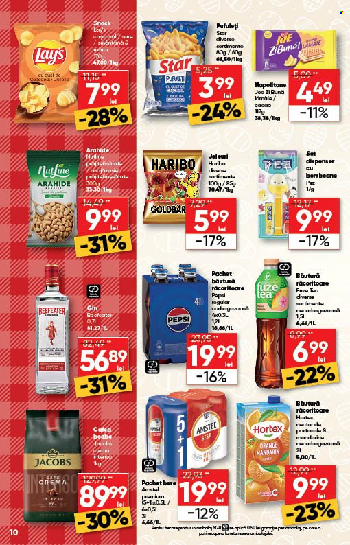 Catalog Profi Loco - 01.04.2026 - 14.04.2026. Pagina 10