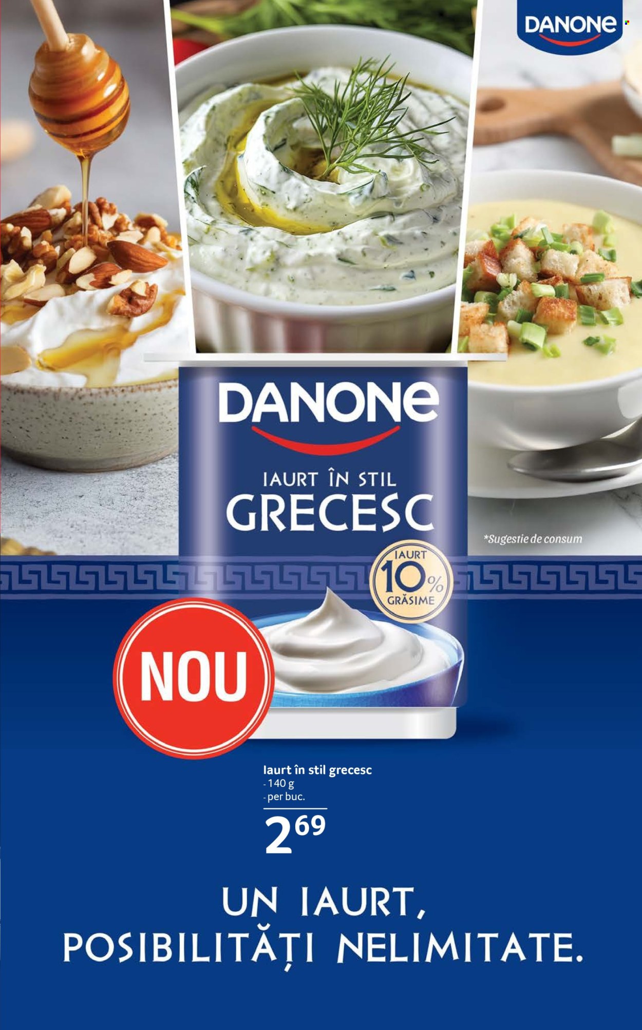 Catalog Selgros - 03.04.2026 - 16.04.2026. Pagina 9