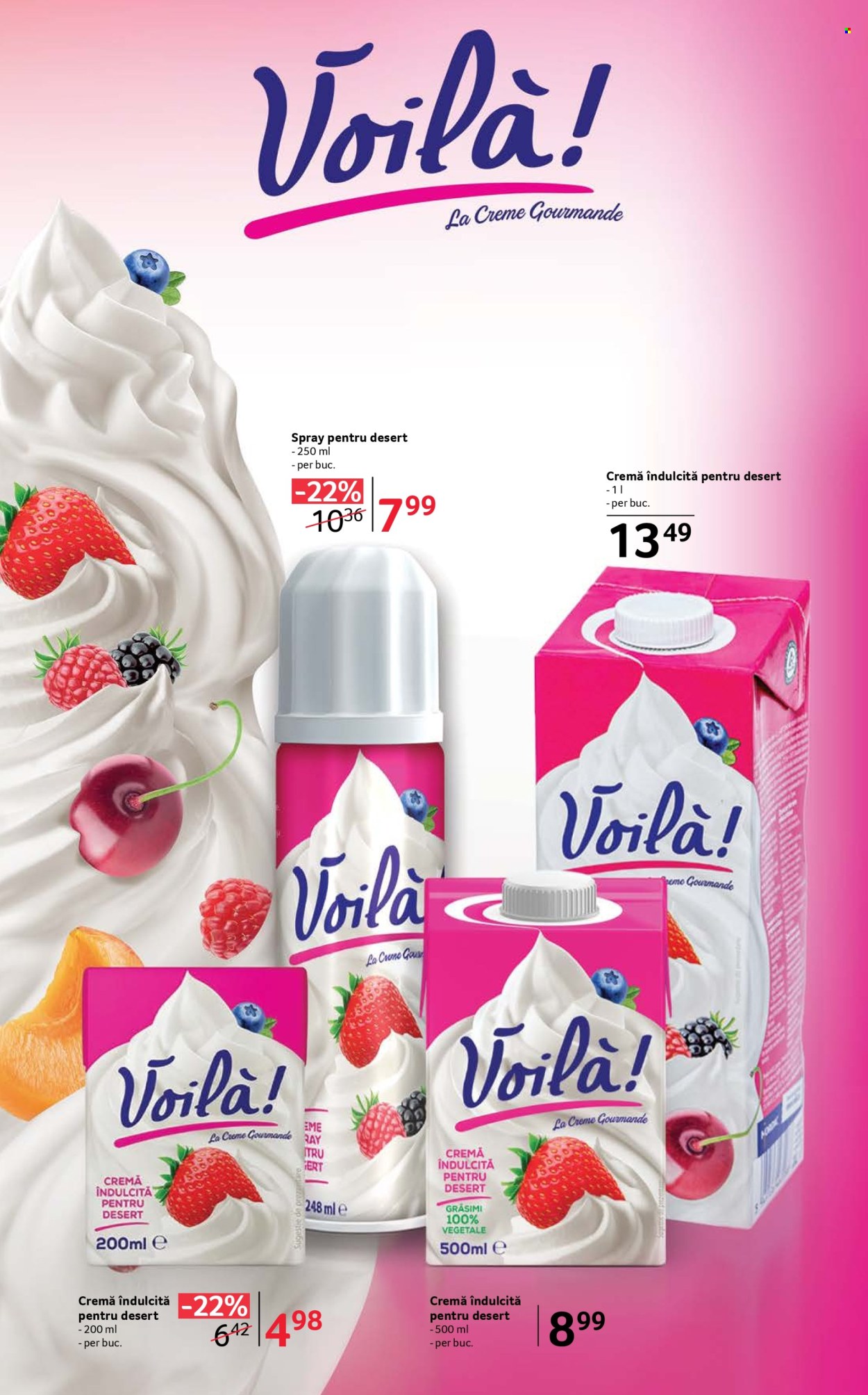 Catalog Selgros - 03.04.2026 - 16.04.2026. Pagina 10