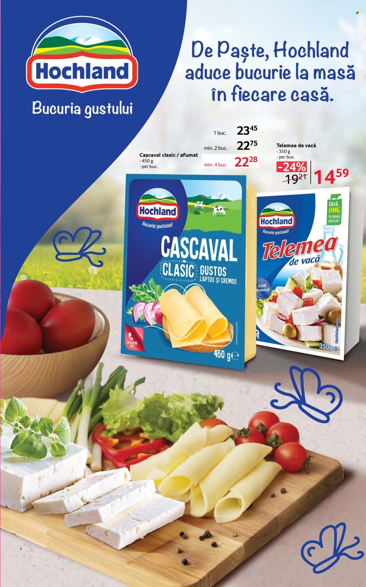 Catalog Selgros - 03.04.2026 - 16.04.2026. Pagina 11