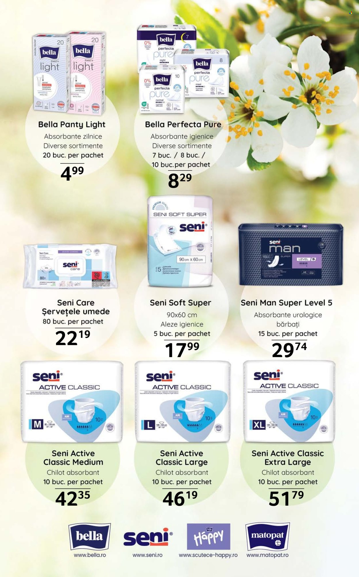 Catalog Selgros - 03.04.2026 - 16.04.2026. Pagina 32