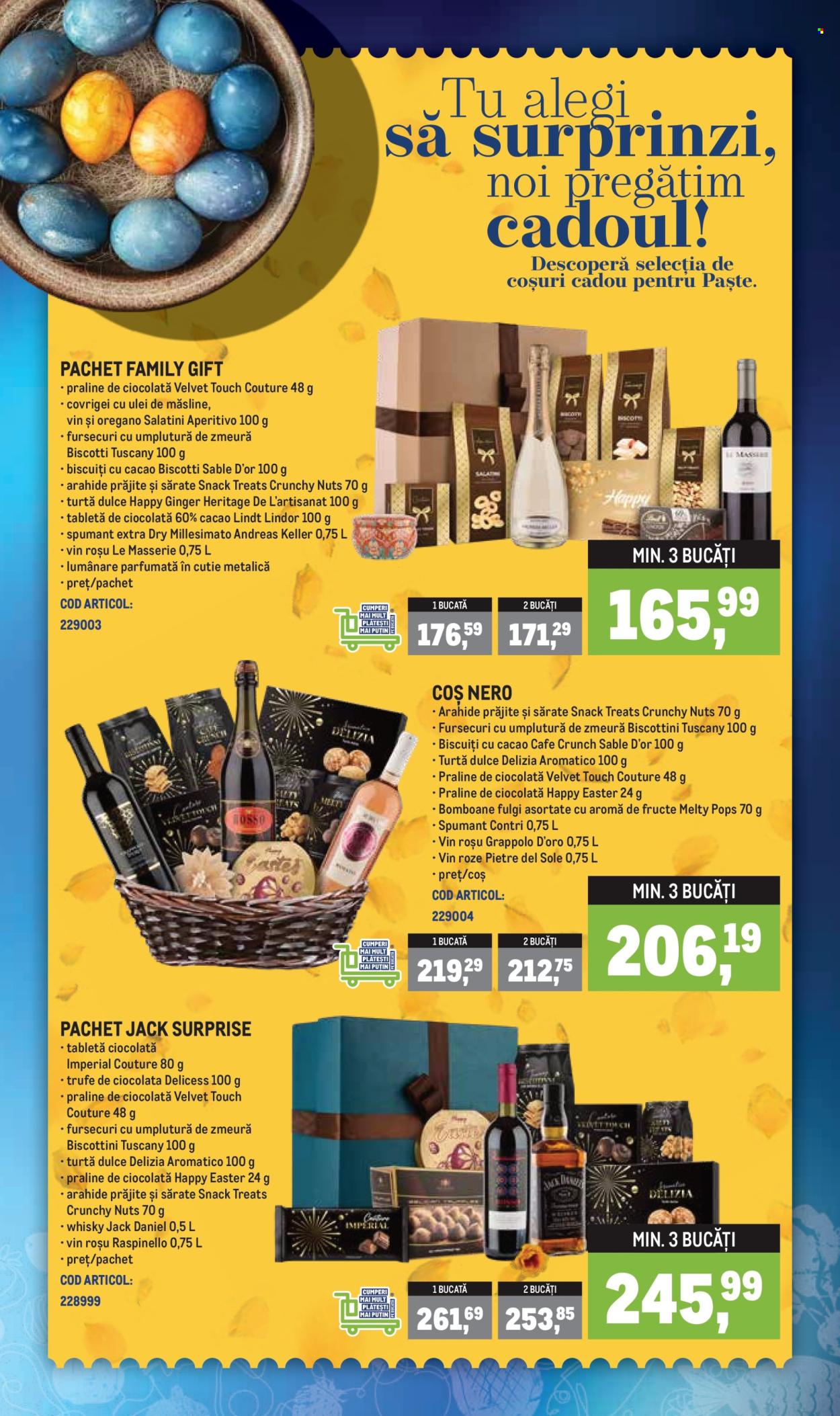 Catalog Metro - 06.04.2026 - 12.04.2026. Pagina 2