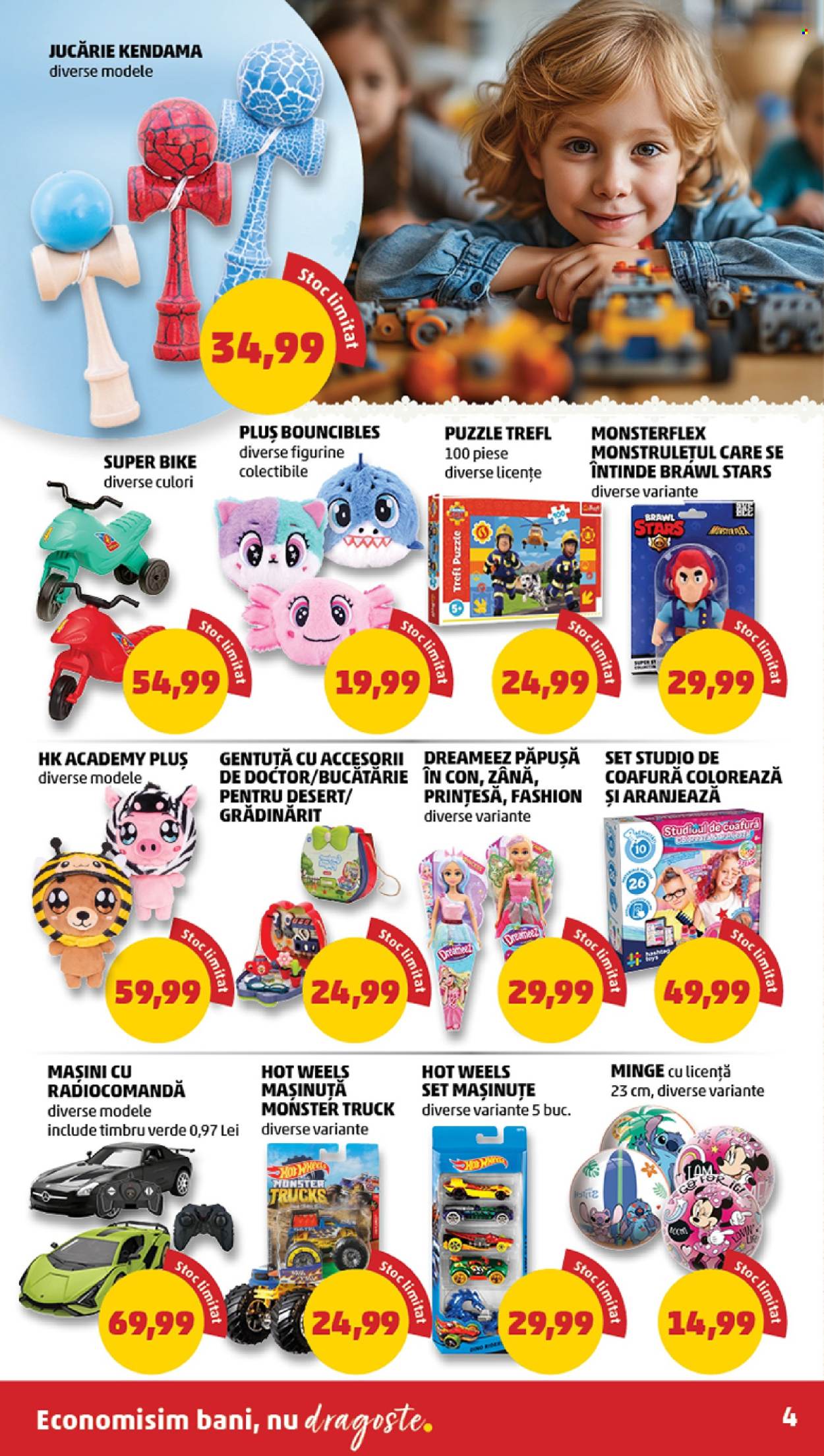 Catalog PENNY - 08.04.2026 - 14.04.2026. Pagina 4