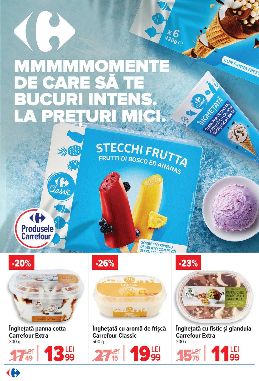 Catalog Carrefour - 15.04.2026 - 28.04.2026. Pagina 9