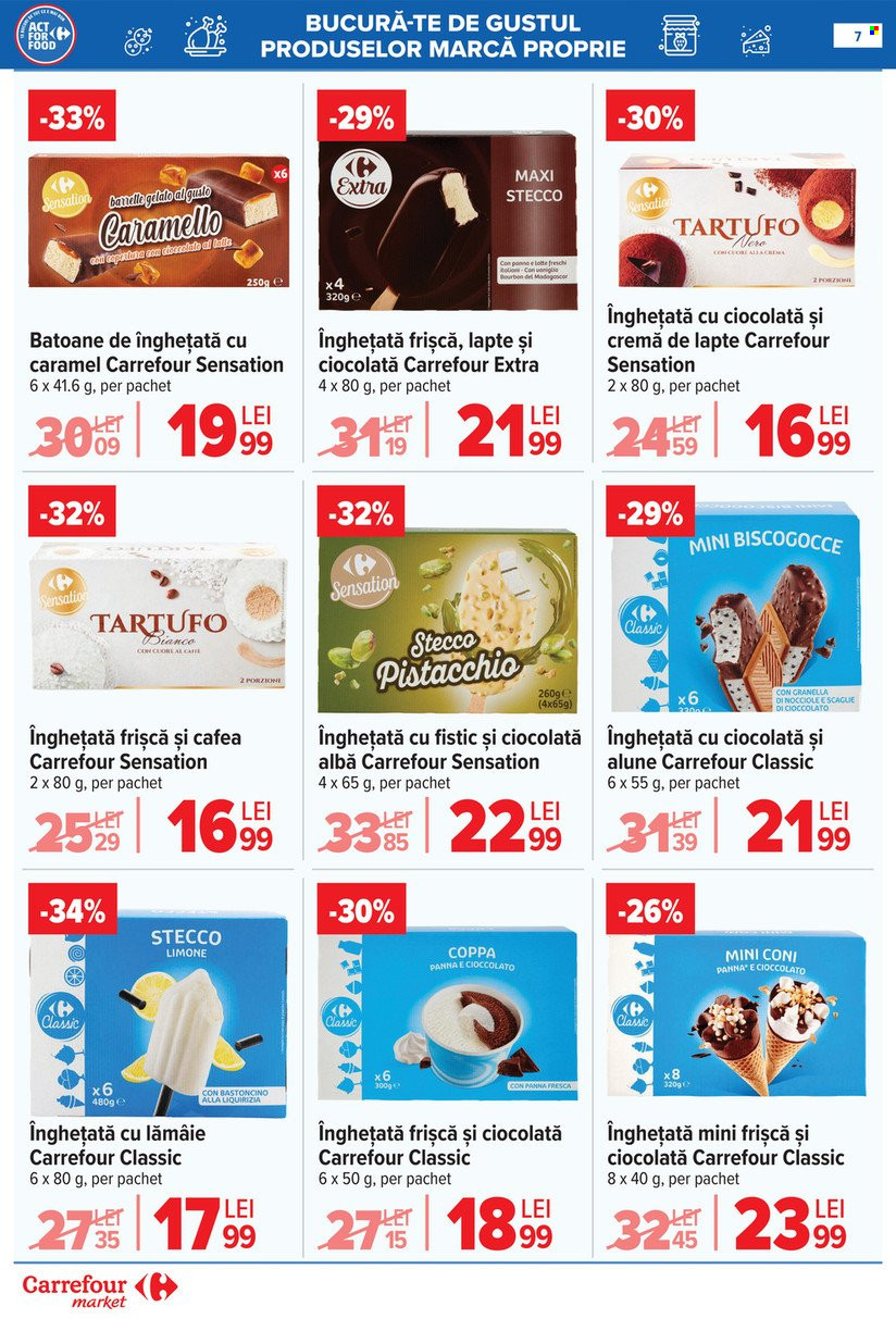 Catalog Carrefour - 15.04.2026 - 28.04.2026. Pagina 9