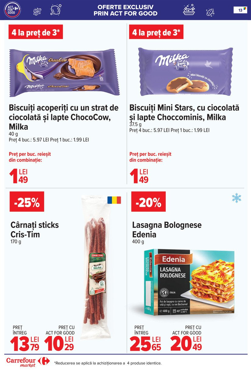 Catalog Carrefour - 15.04.2026 - 28.04.2026. Pagina 15