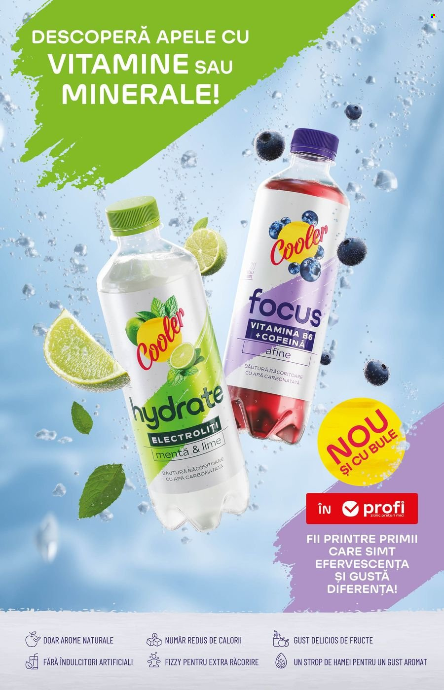 Catalog Profi Super - 15.04.2026 - 28.04.2026. Pagina 15