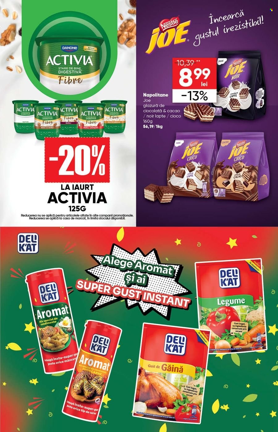 Catalog Profi Loco - 15.04.2026 - 28.04.2026. Pagina 11
