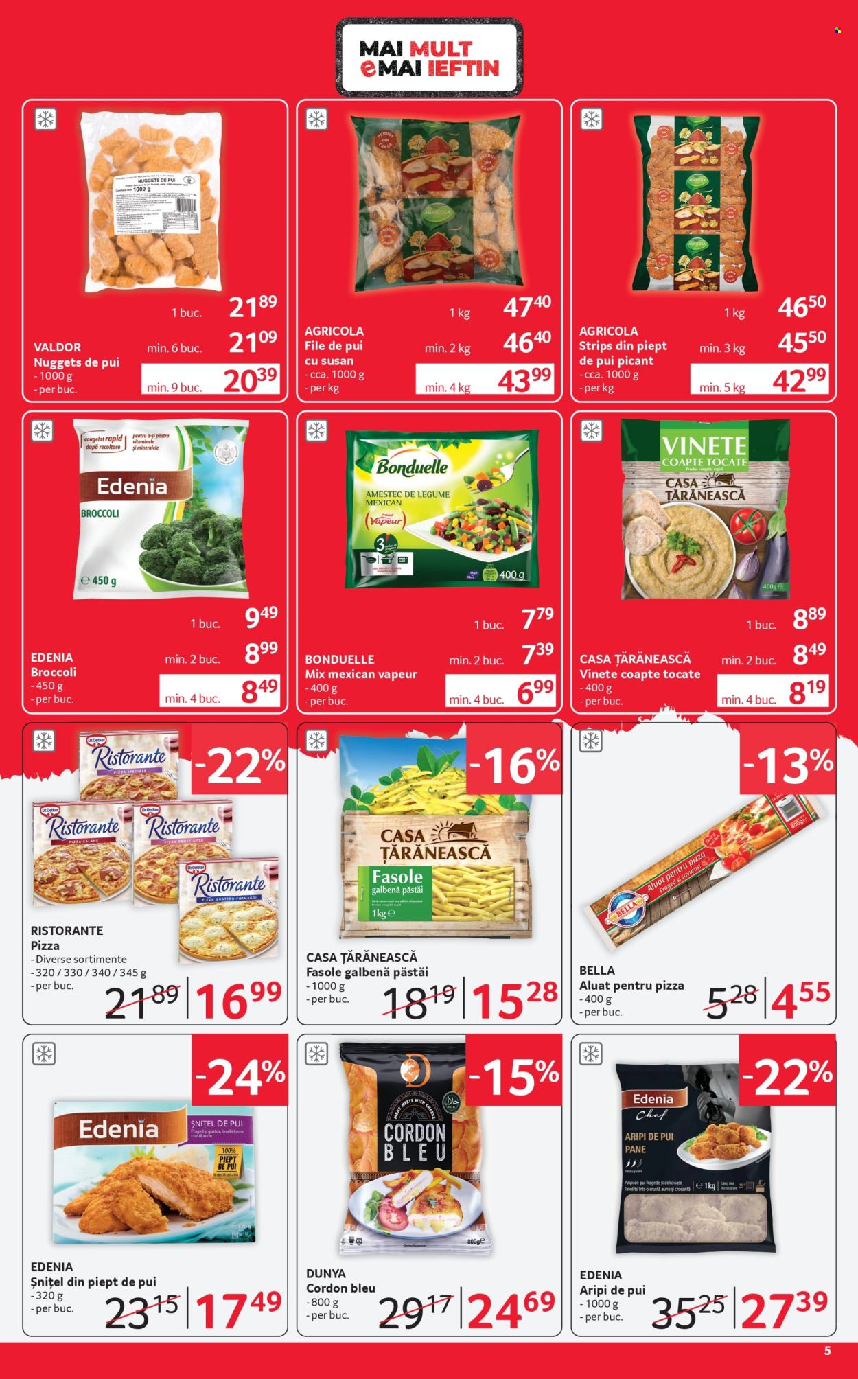 Catalog Selgros - 17.04.2026 - 30.04.2026. Pagina 5