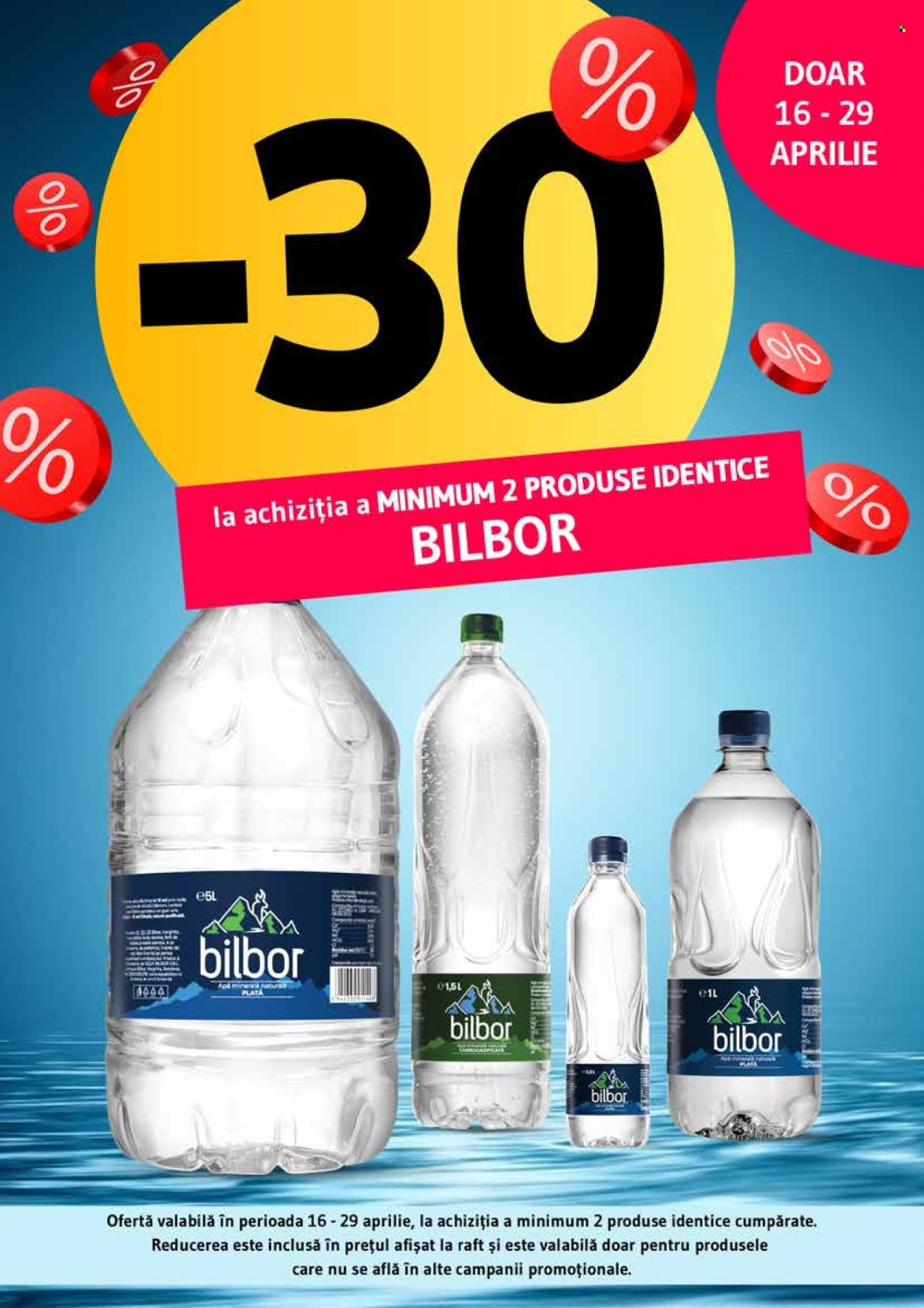 Catalog Supeco - 16.04.2026 - 29.04.2026. Pagina 7