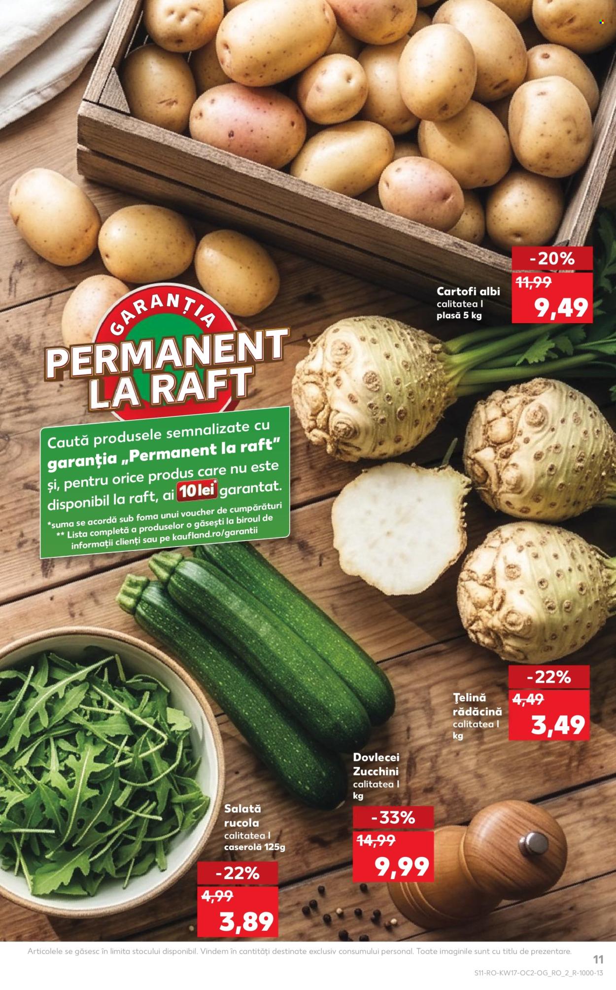 Catalog Kaufland. Pagina 11