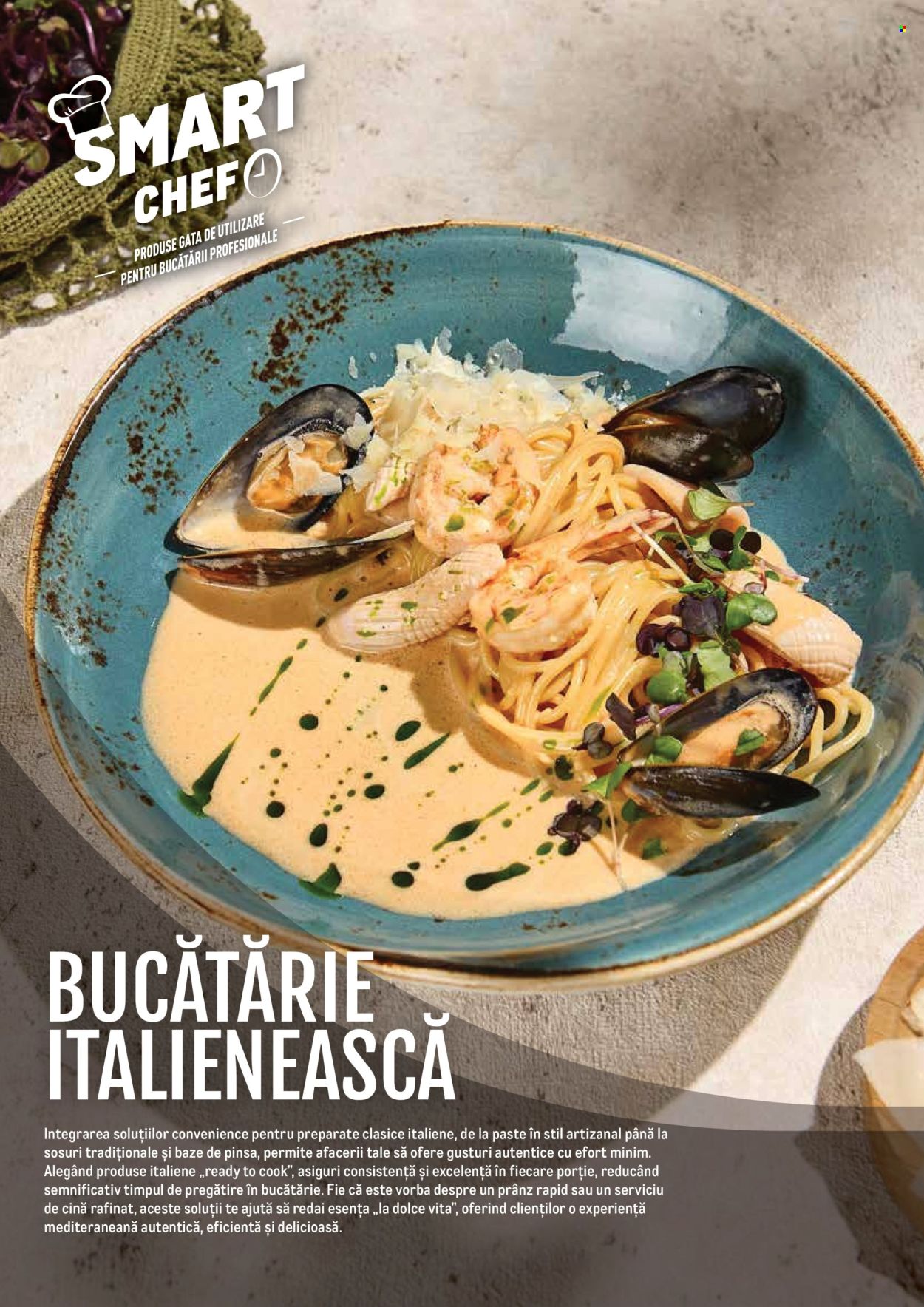 Catalog Metro - 21.04.2026 - 31.07.2026. Pagina 22