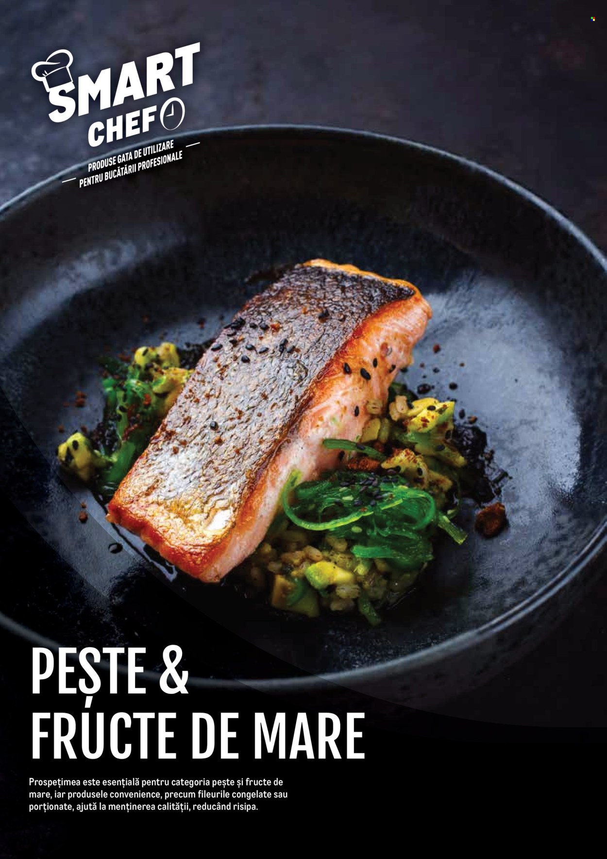 Catalog Metro - 21.04.2026 - 31.07.2026. Pagina 54