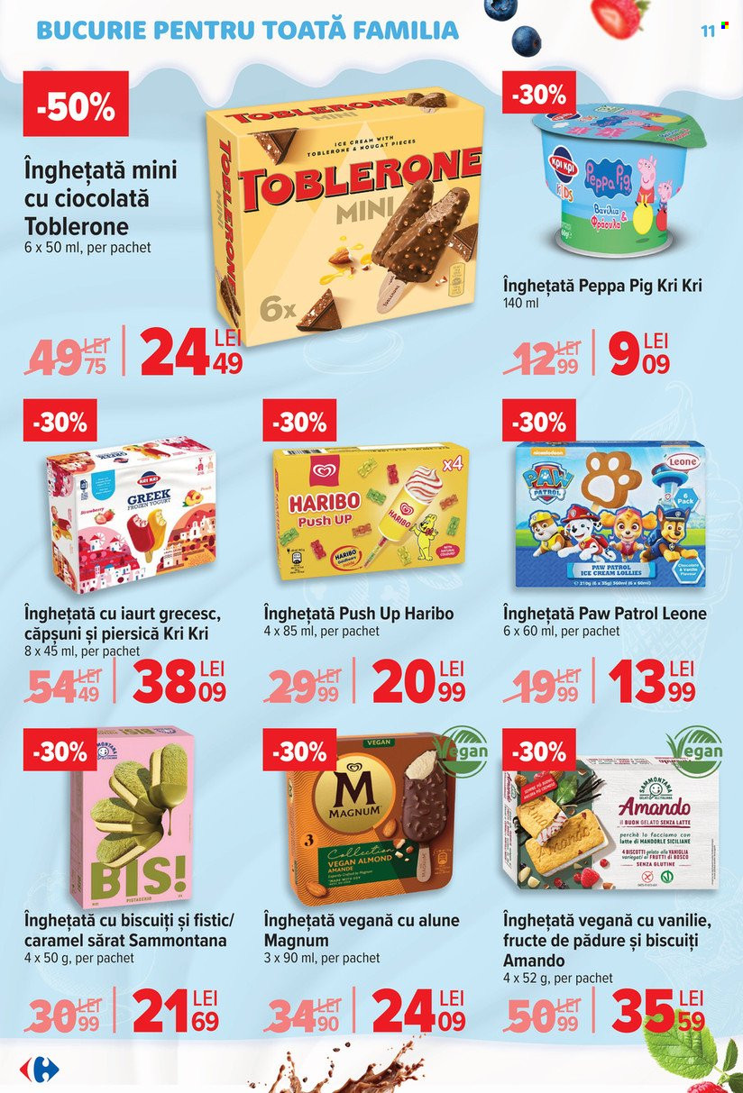 Catalog Carrefour - 22.04.2026 - 05.05.2026. Pagina 11