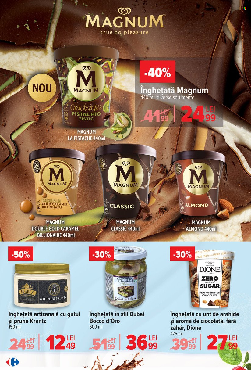 Catalog Carrefour - 22.04.2026 - 05.05.2026. Pagina 14