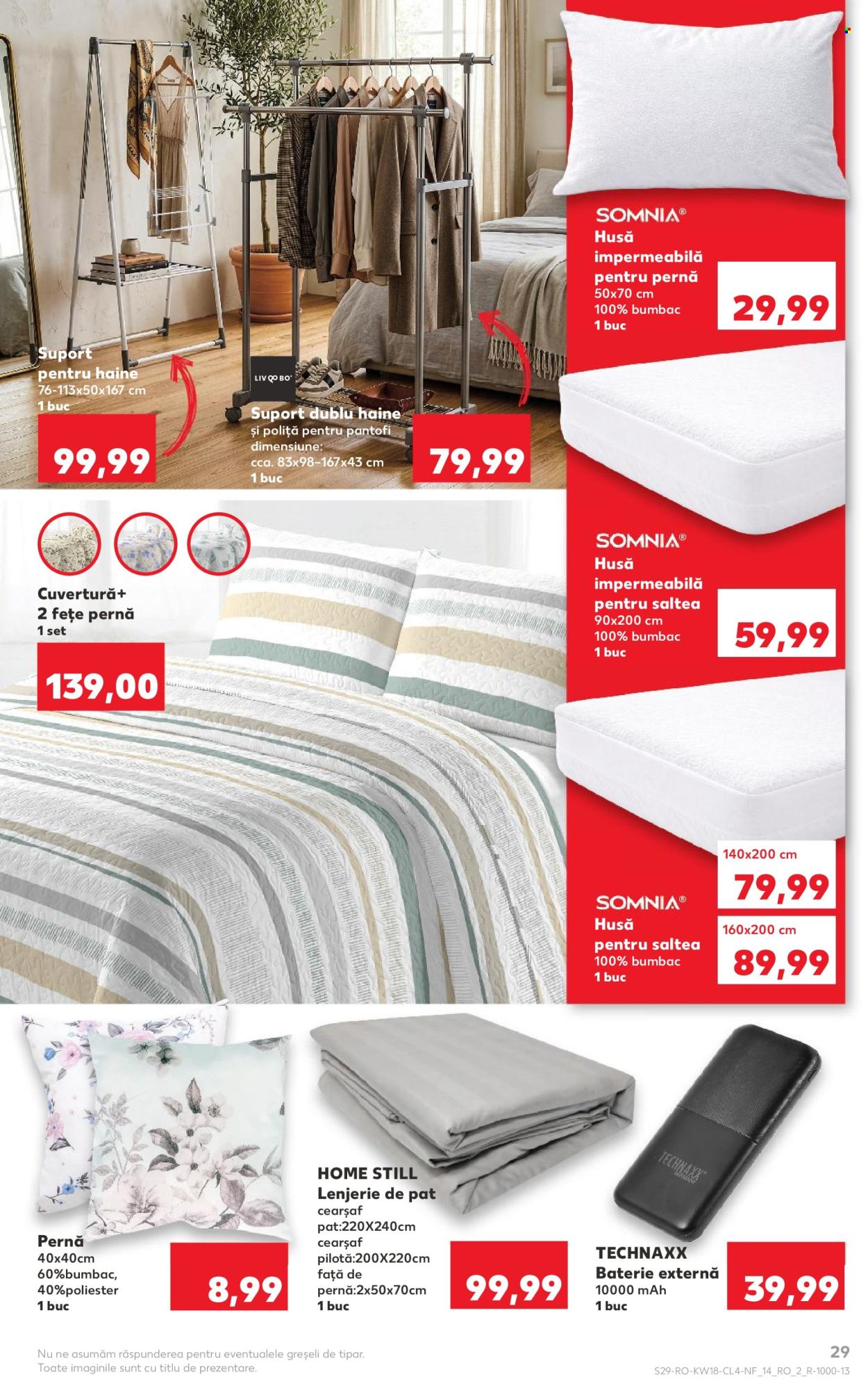 Catalog Kaufland - 29.04.2026 - 05.05.2026. Pagina 29