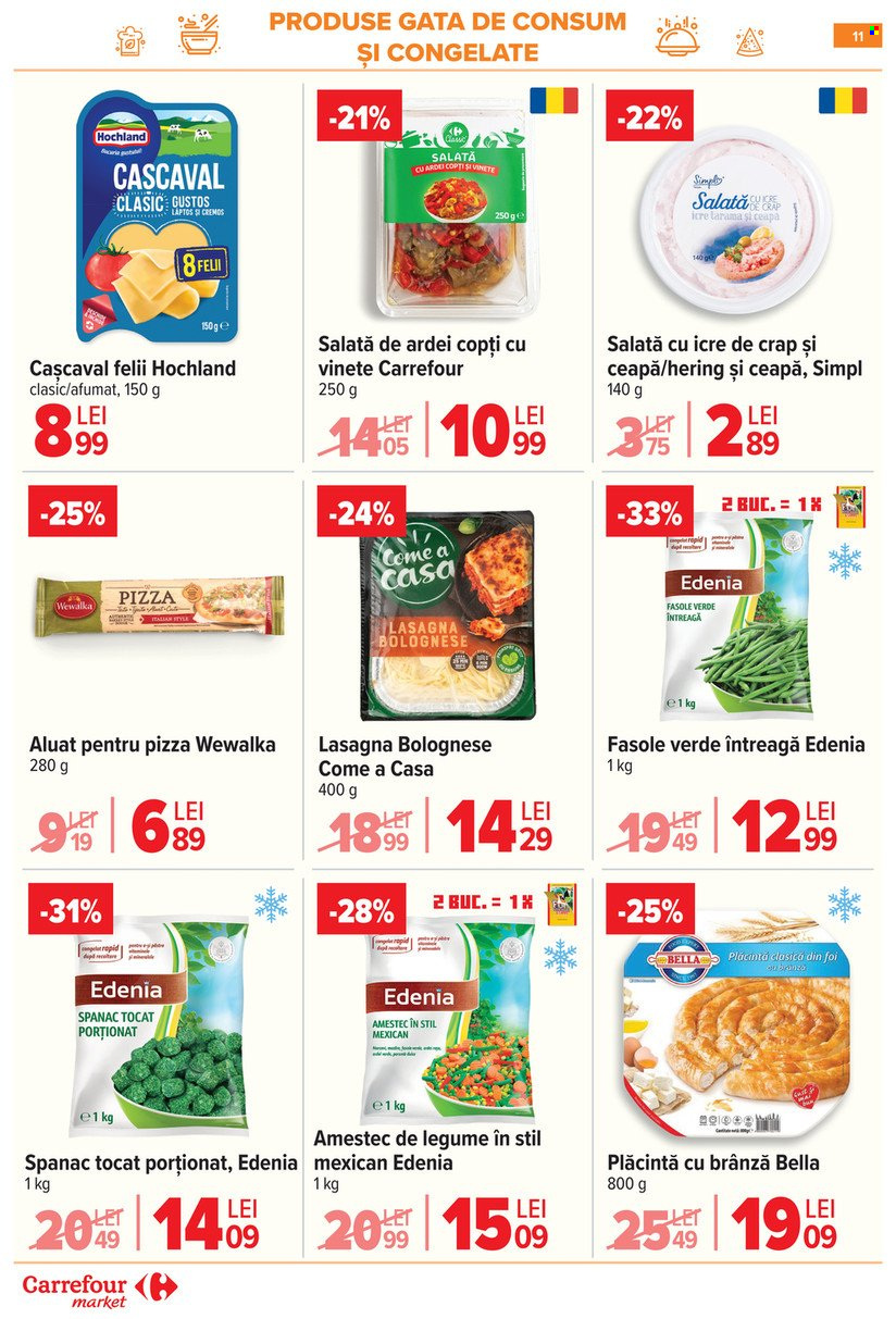 Catalog Carrefour - 29.04.2026 - 05.05.2026. Pagina 11