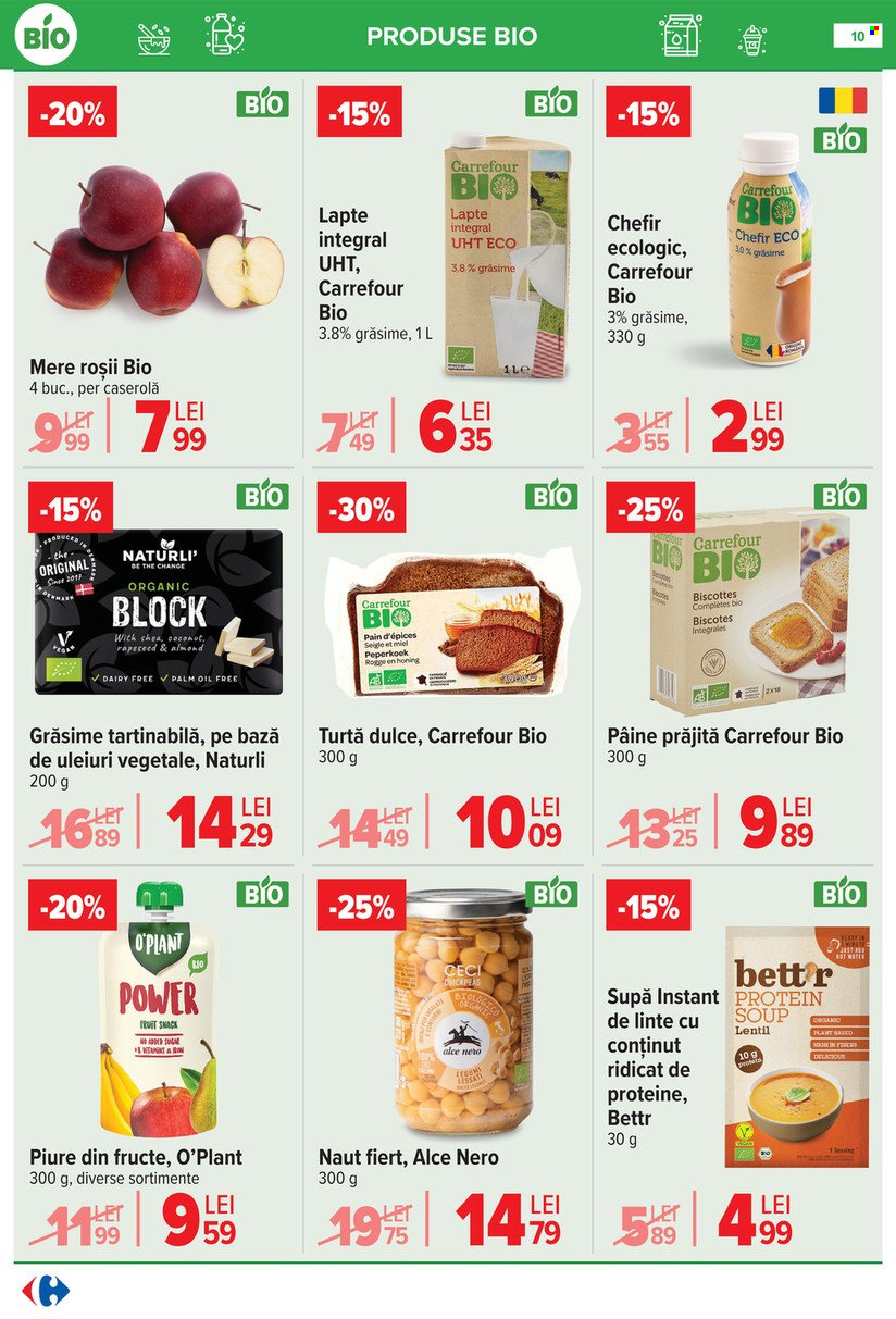 Catalog Carrefour - 29.04.2026 - 05.05.2026. Pagina 11