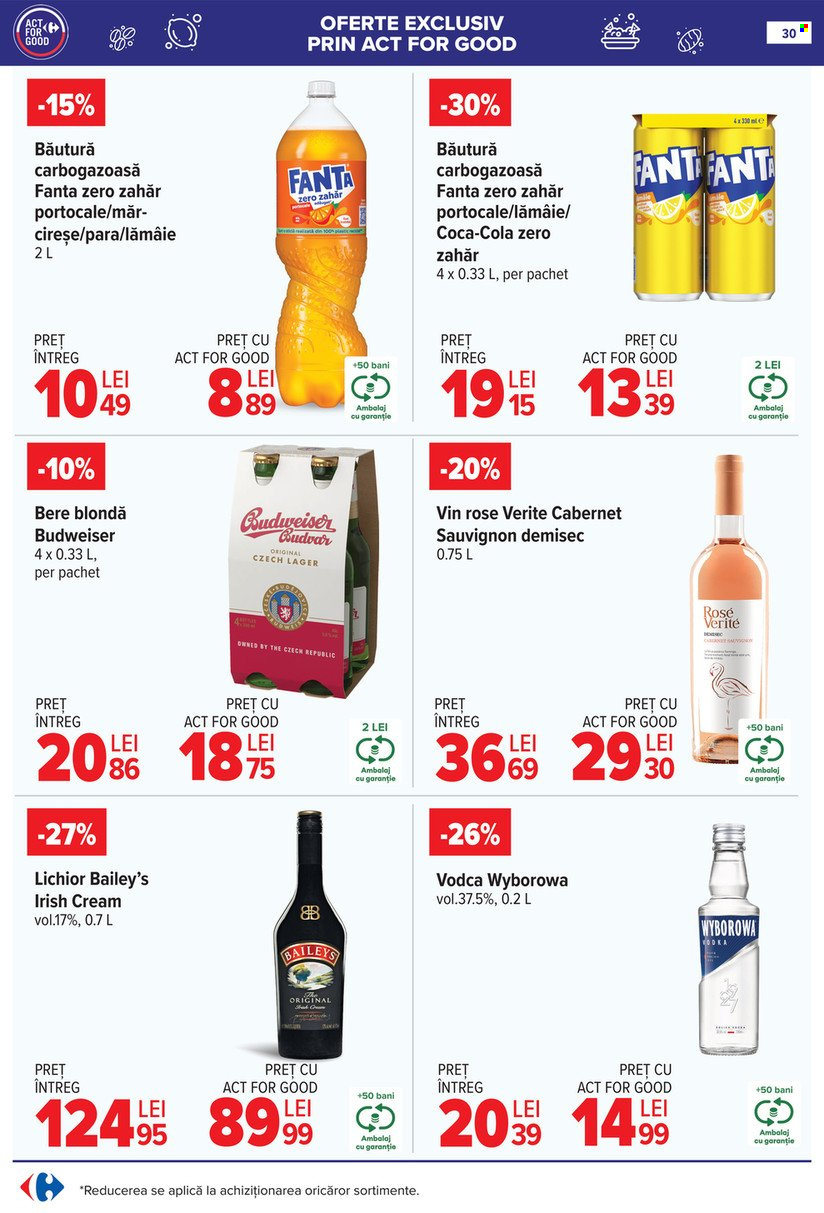 Catalog Carrefour - 29.04.2026 - 05.05.2026. Pagina 31