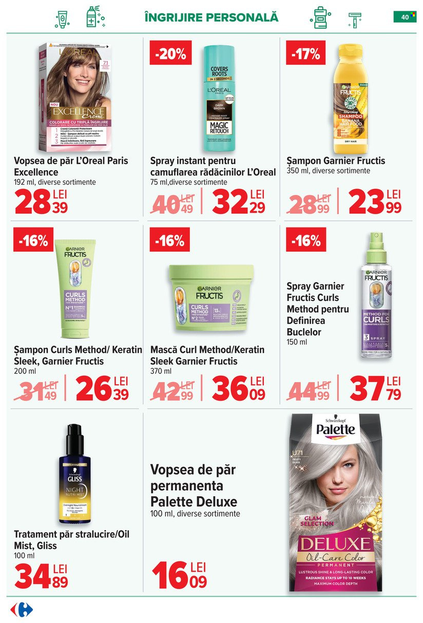 Catalog Carrefour - 29.04.2026 - 05.05.2026. Pagina 41
