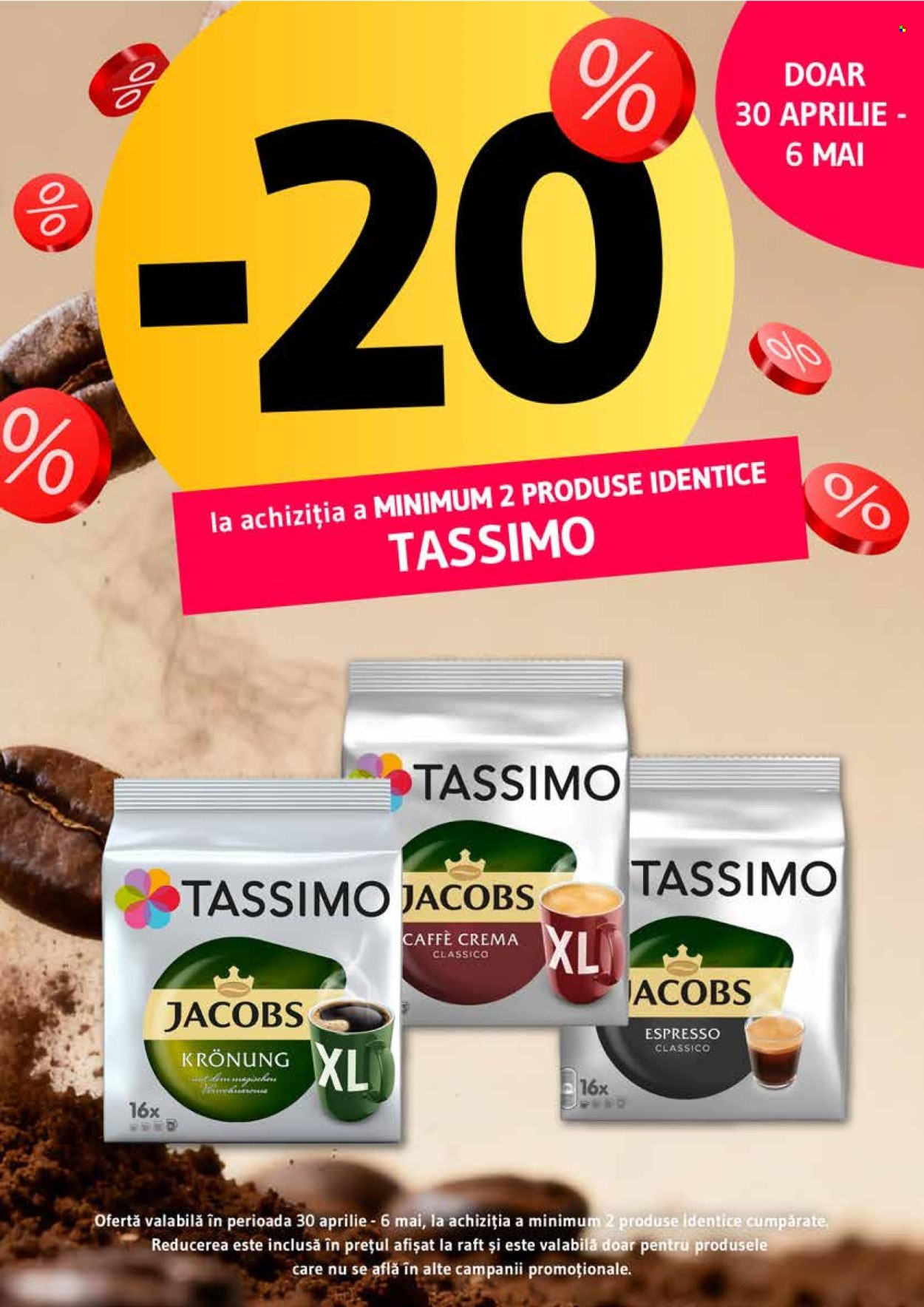 Catalog Supeco - 30.04.2026 - 13.05.2026. Pagina 2