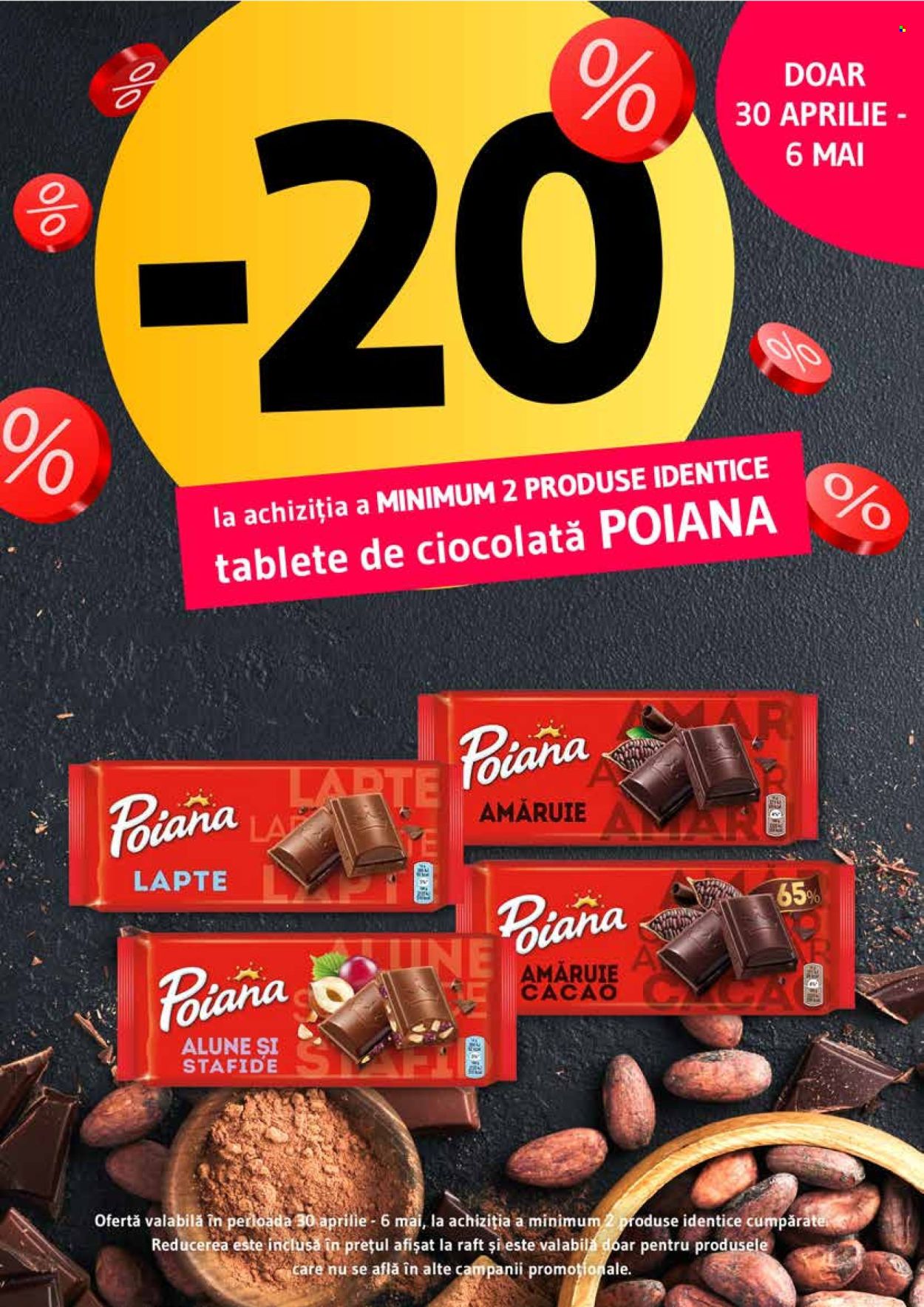 Catalog Supeco - 30.04.2026 - 13.05.2026. Pagina 3