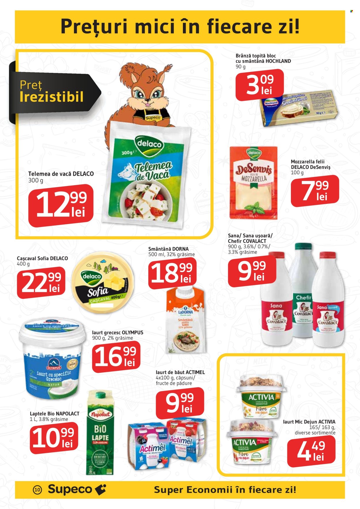 Catalog Supeco - 30.04.2026 - 13.05.2026. Pagina 10