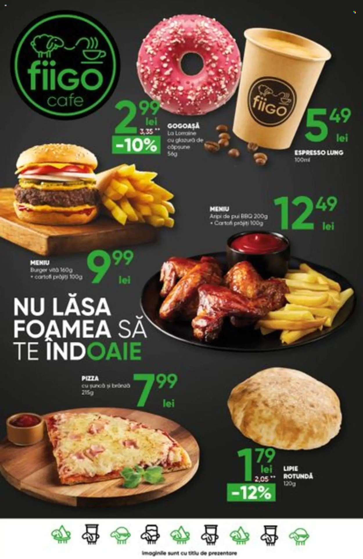 Catalog Profi Super - 29.04.2026 - 12.05.2026. Pagina 17