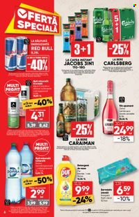 Catalog Profi GO - 29.04.2026 - 12.05.2026. Pagina 6