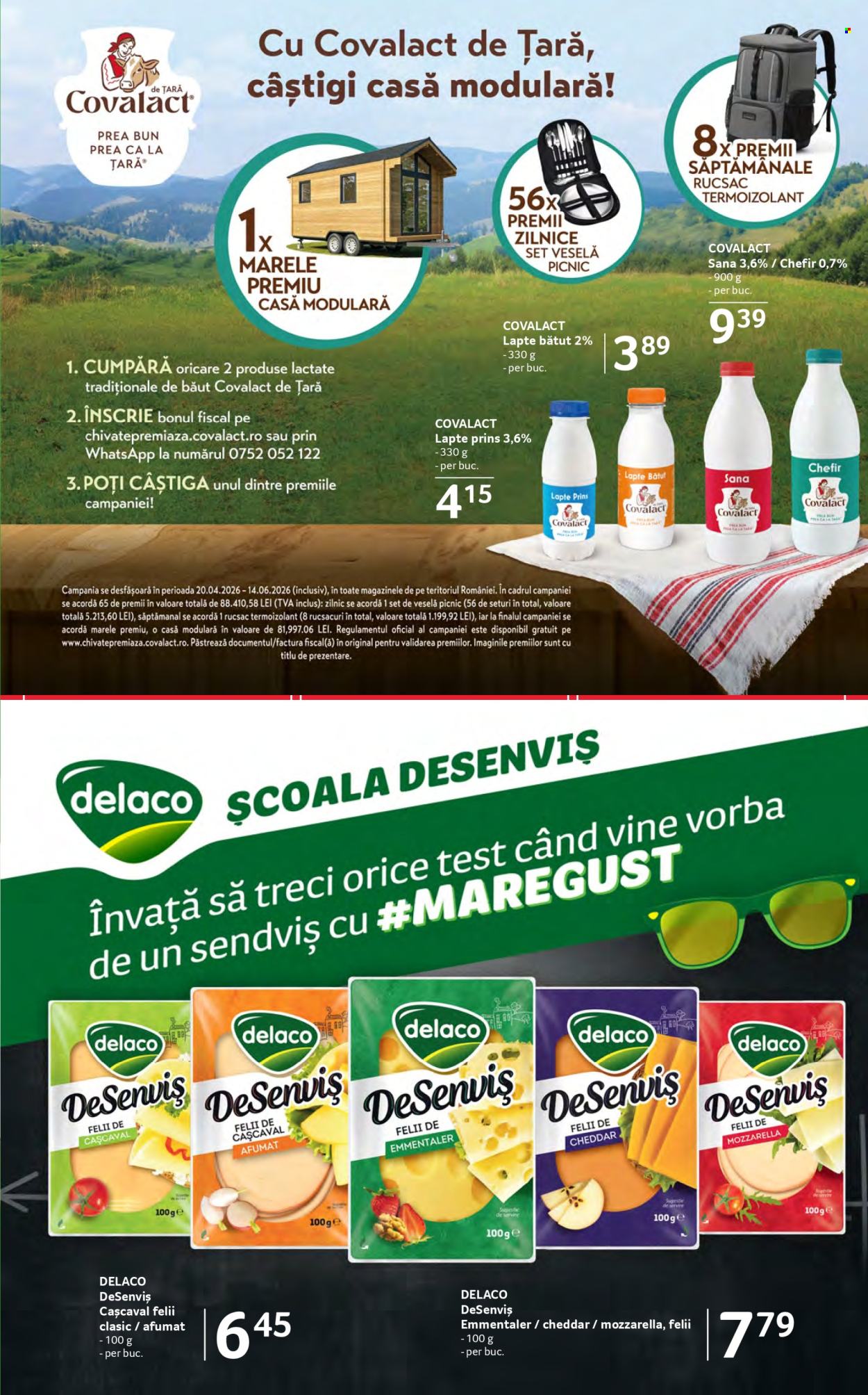Catalog Selgros - 01.05.2026 - 14.05.2026. Pagina 9