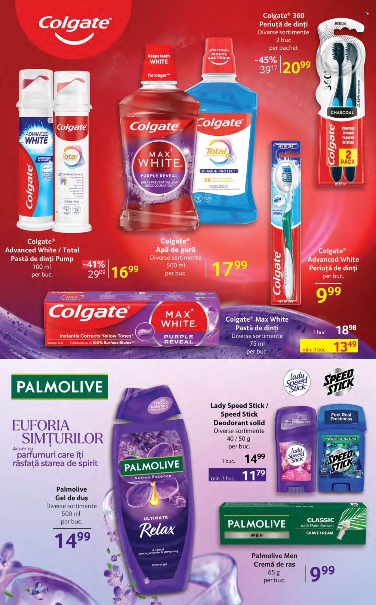 Catalog Selgros - 01.05.2026 - 14.05.2026. Pagina 25