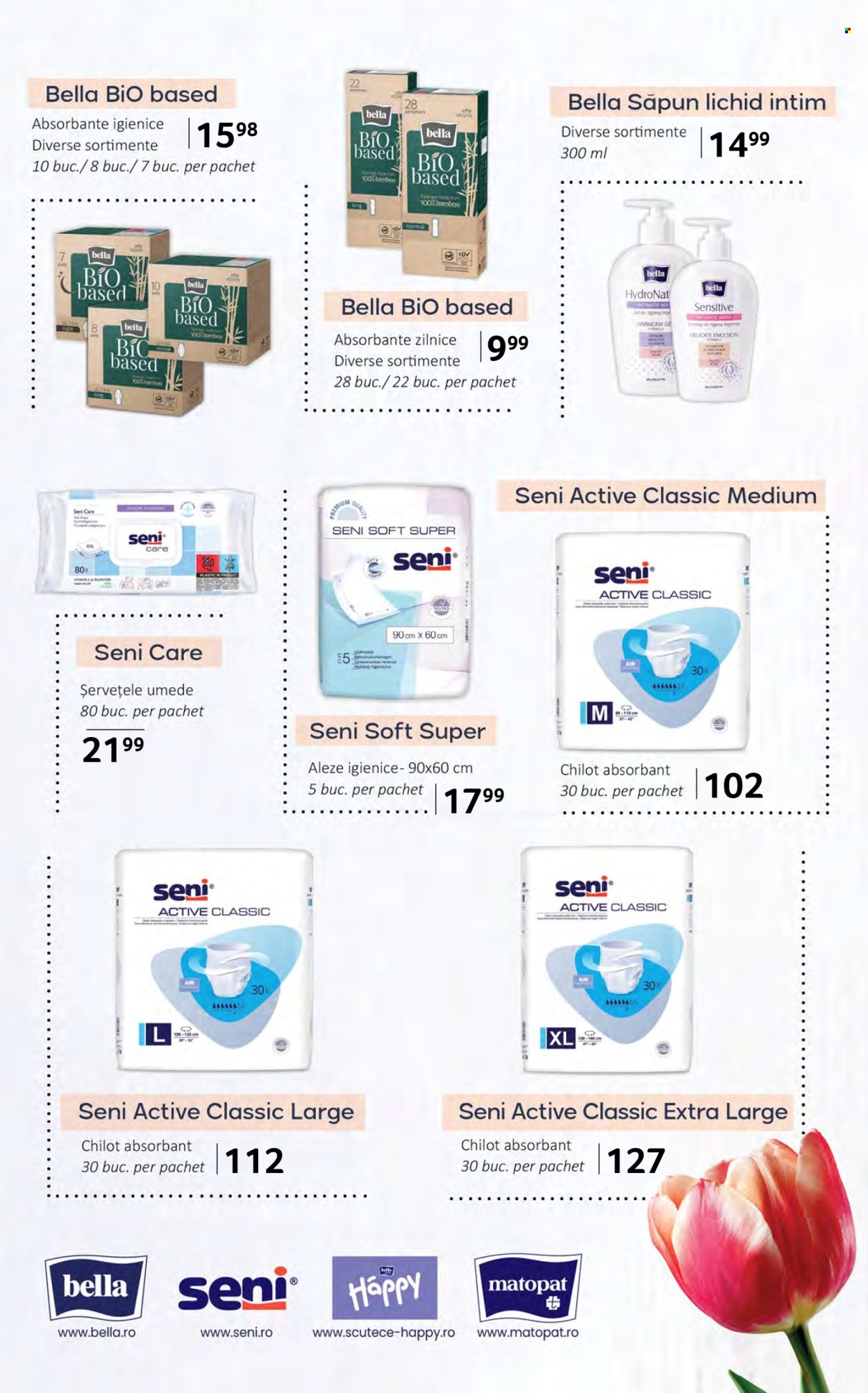 Catalog Selgros - 01.05.2026 - 14.05.2026. Pagina 30