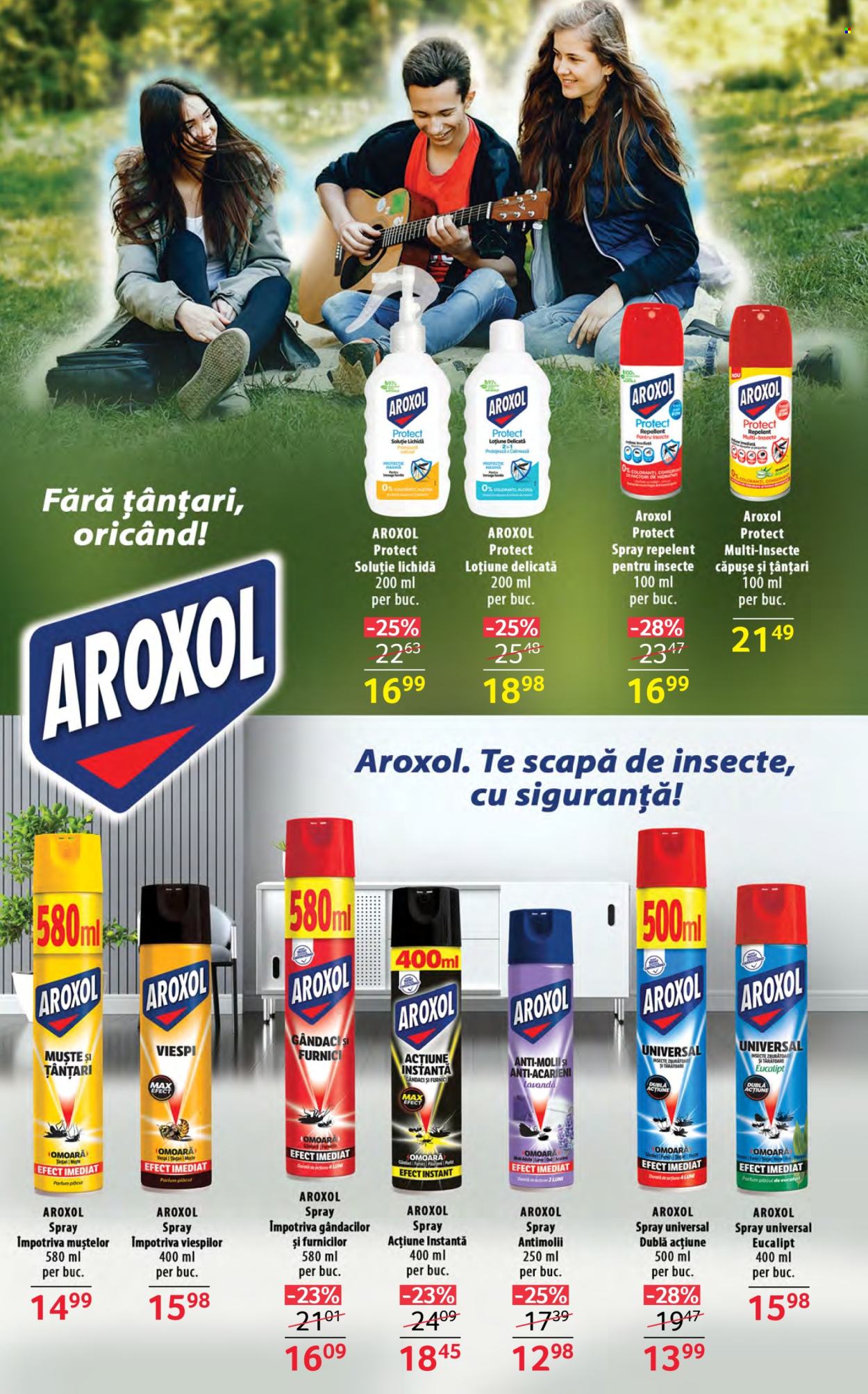 Catalog Selgros - 01.05.2026 - 14.05.2026. Pagina 31