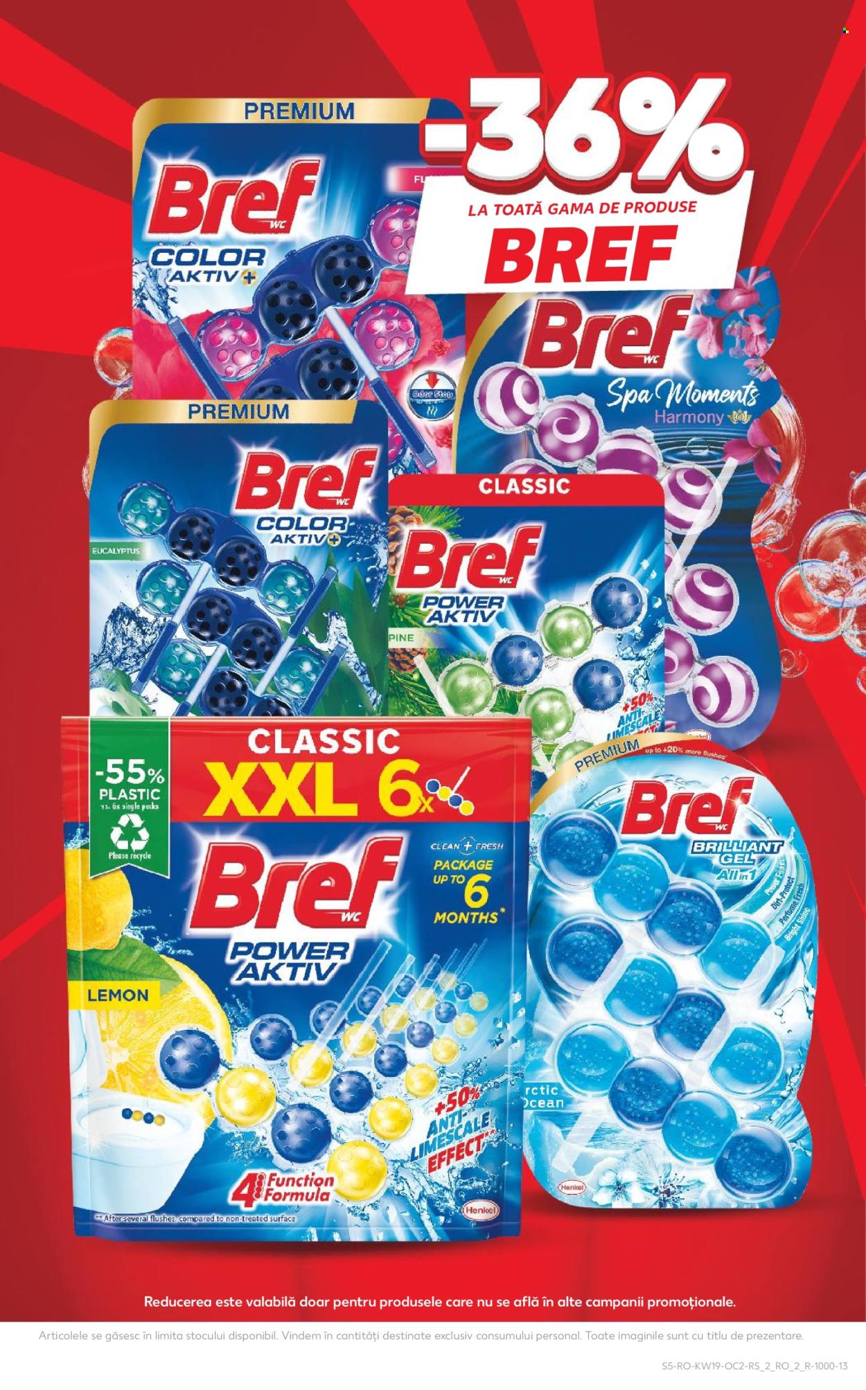 Catalog Kaufland - 06.05.2026 - 12.05.2026. Pagina 5