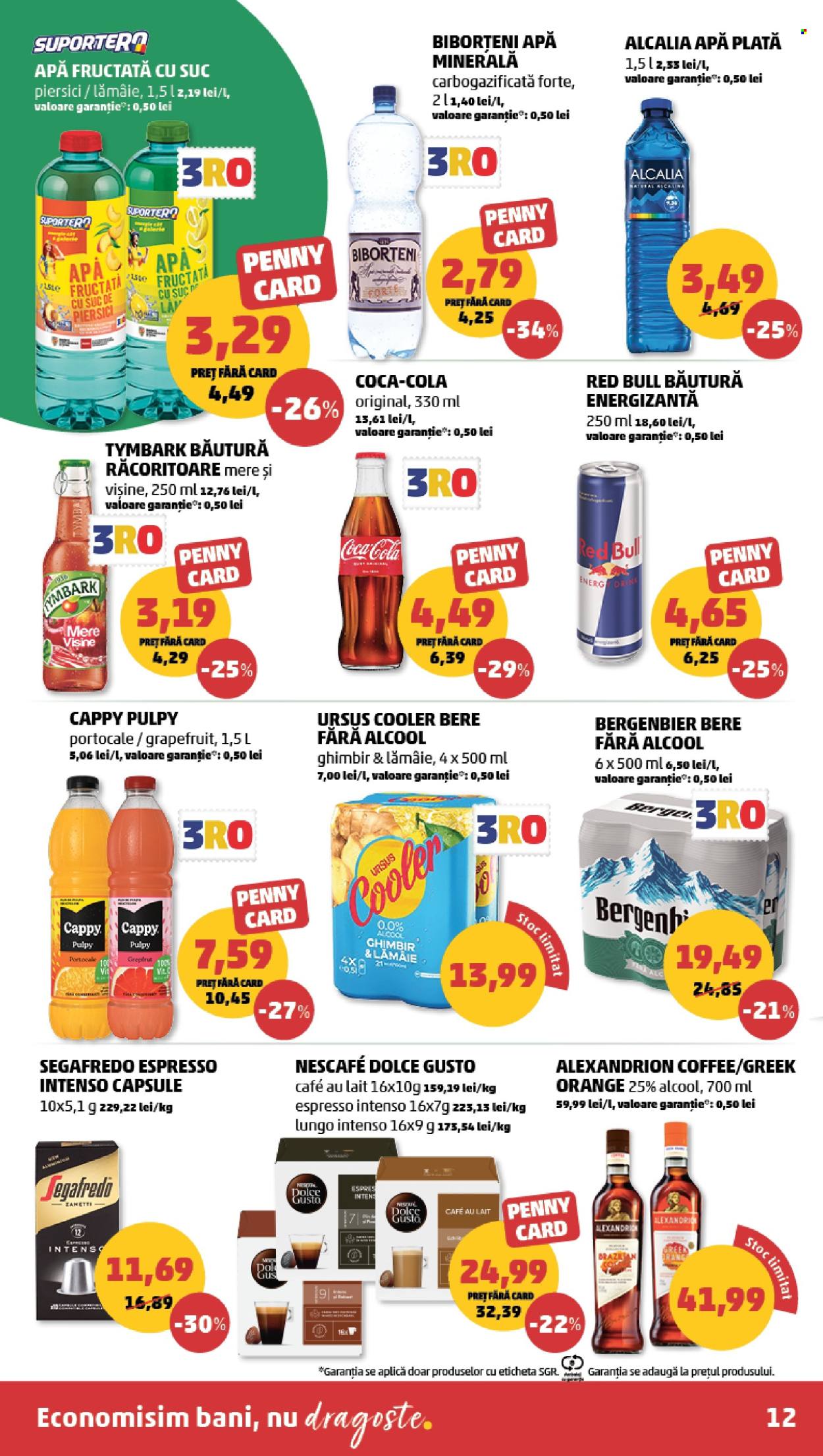 Catalog PENNY - 06.05.2026 - 12.05.2026. Pagina 12