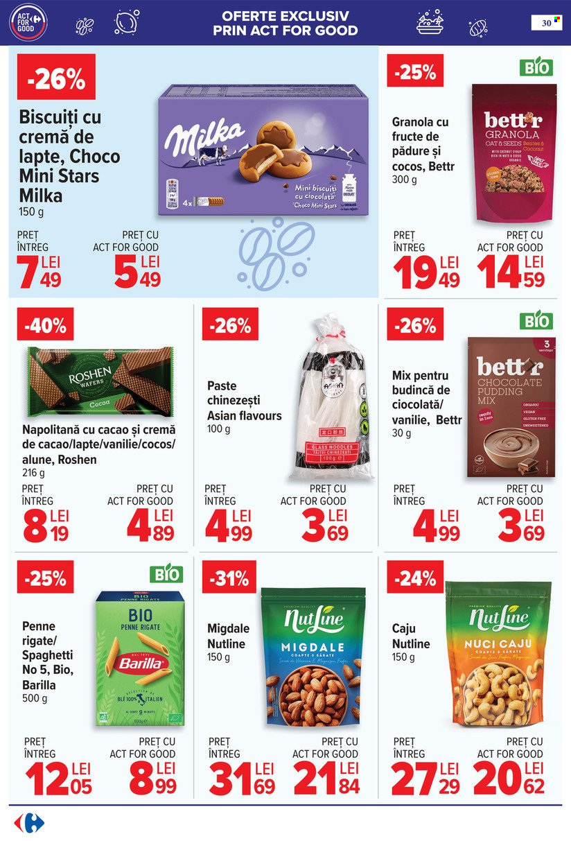 Catalog Carrefour - 06.05.2026 - 19.05.2026. Pagina 33
