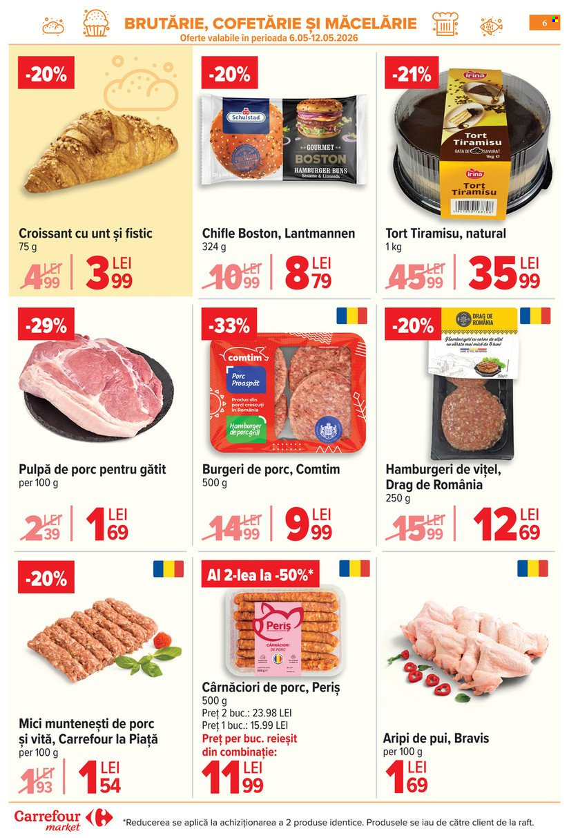 Catalog Carrefour - 06.05.2026 - 19.05.2026. Pagina 9