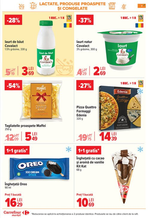 Catalog Carrefour - 06.05.2026 - 19.05.2026. Pagina 12