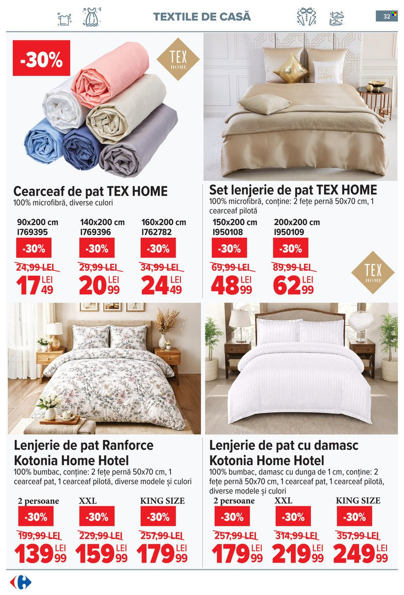 Catalog Carrefour - 06.05.2026 - 19.05.2026. Pagina 33