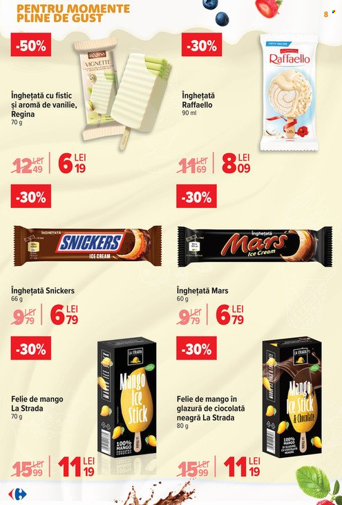 Catalog Carrefour - 06.05.2026 - 19.05.2026. Pagina 8