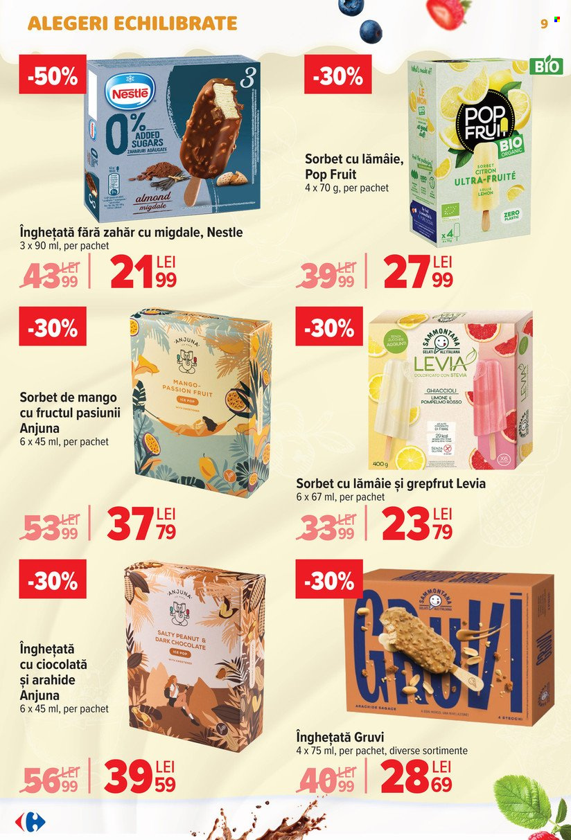Catalog Carrefour - 06.05.2026 - 19.05.2026. Pagina 9