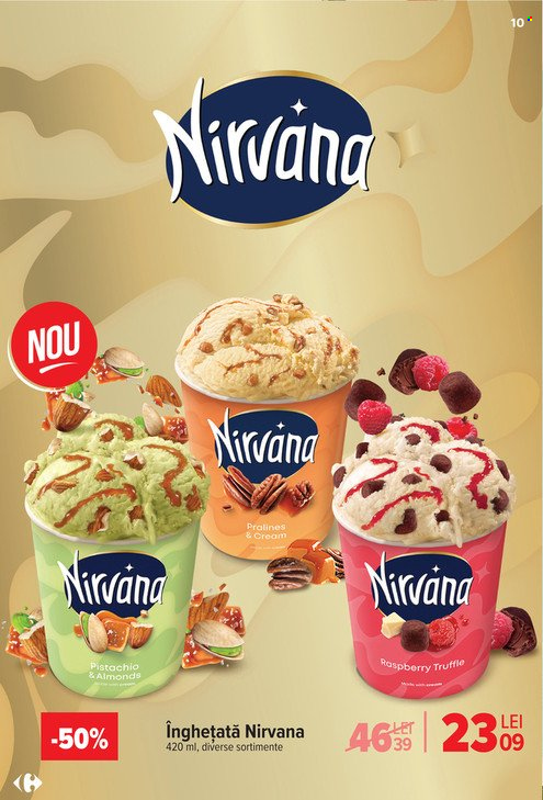 Catalog Carrefour - 06.05.2026 - 19.05.2026. Pagina 10