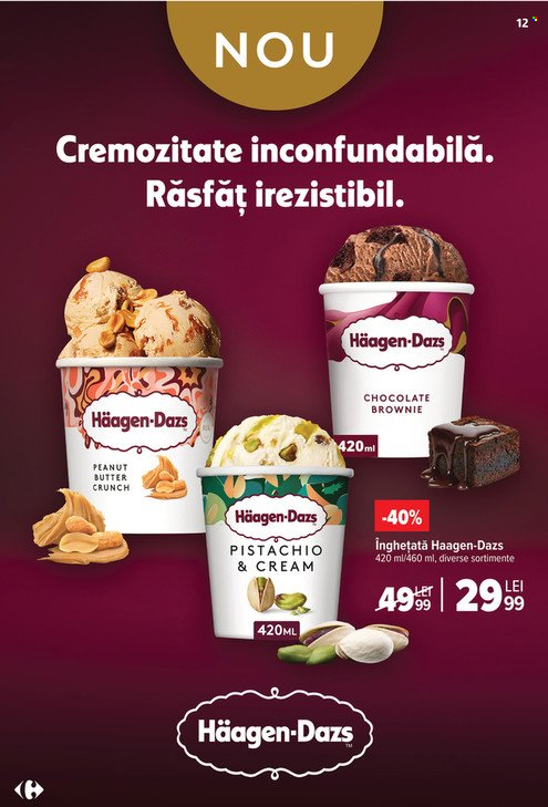 Catalog Carrefour - 06.05.2026 - 19.05.2026. Pagina 12