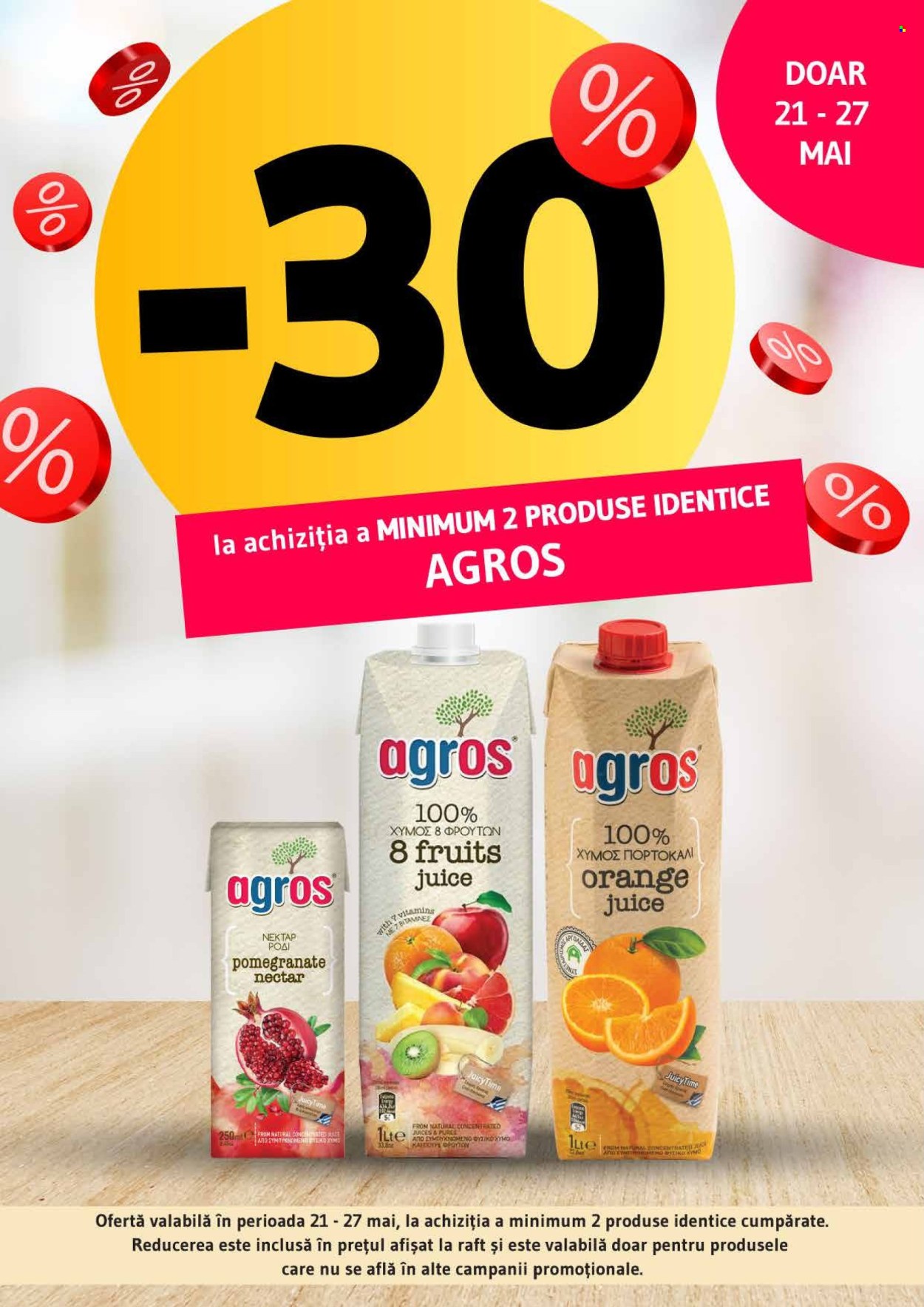 Catalog Supeco - 14.05.2026 - 03.06.2026. Pagina 5