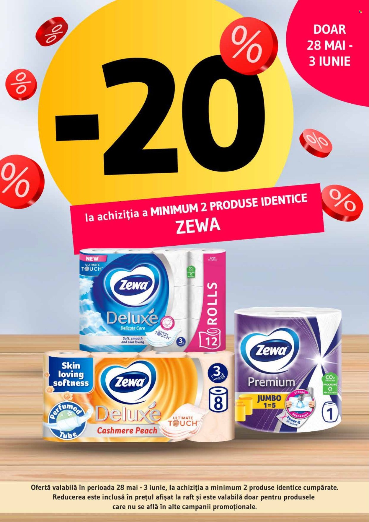 Catalog Supeco - 14.05.2026 - 03.06.2026. Pagina 7
