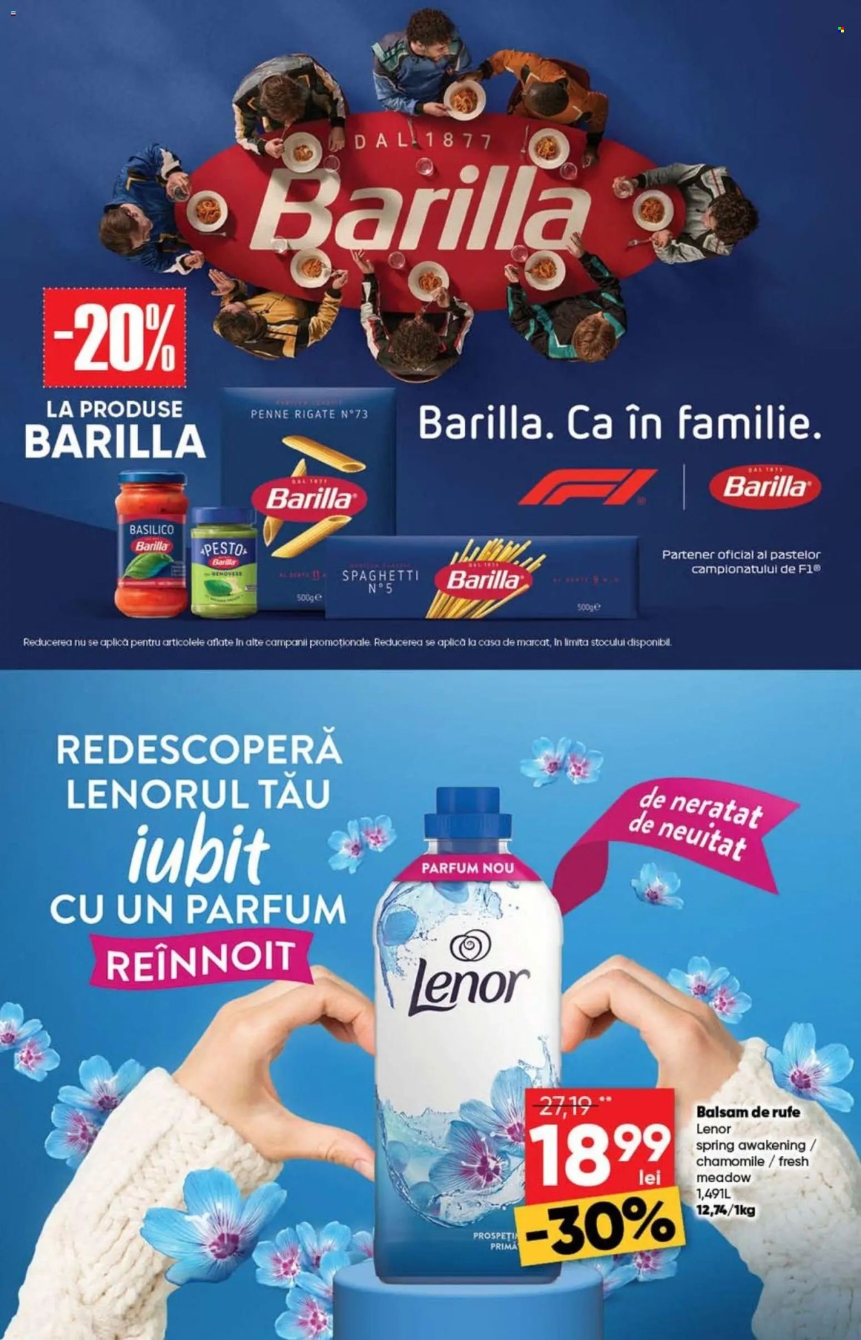 Catalog Profi Loco - 13.05.2026 - 26.05.2026. Pagina 12