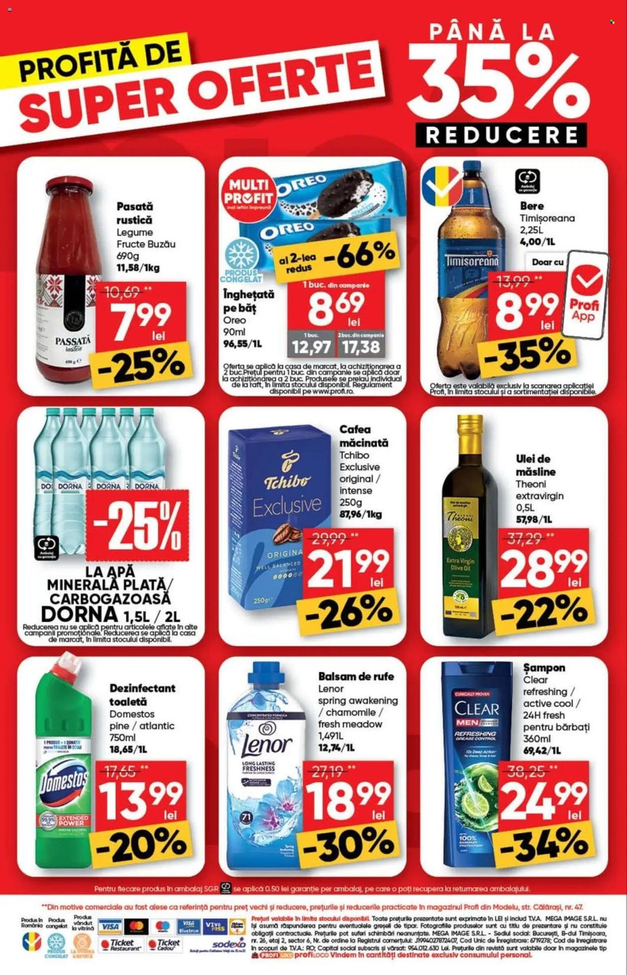 Catalog Profi Loco - 13.05.2026 - 26.05.2026. Pagina 14